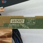 کابل آنتن وای فای - لپ تاپ لنوو T550 - Image 2