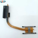 هیت سینک - لپ تاپ ایسر M5-481 - Image 2