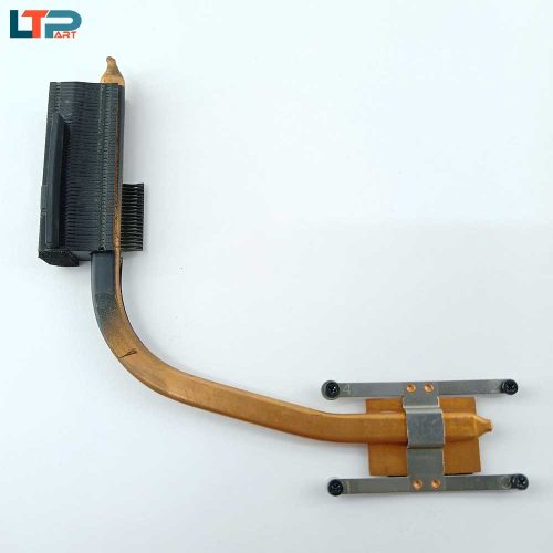 هیت سینک - لپ تاپ ایسر M5-481 - Image 2