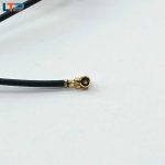 کابل آنتن وای فای - لپ تاپ توشیبا C55T - Image 3