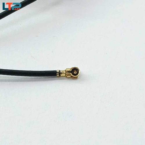کابل آنتن وای فای - لپ تاپ توشیبا C55T - Image 3