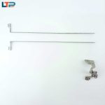 لولا - لپ تاپ سونی SVE14 - Image 2