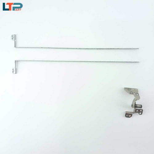 لولا - لپ تاپ سونی SVE14 - Image 2