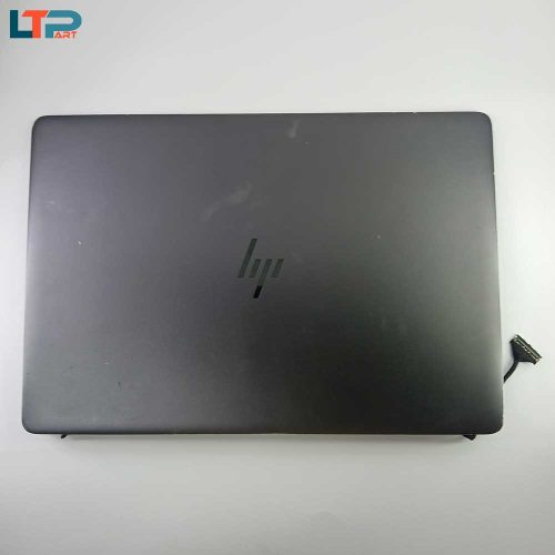 نیم تنه بالا کامل تاچ اسکرین همراه LED - لپ تاپ اچ پی ZBOOK STUDIO G4 - Image 2