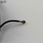 کابل آنتن وای فای - لپ تاپ لنوو T550 - Image 3
