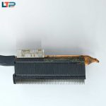 هیت سینک - لپ تاپ ایسر M5-481 - Image 3