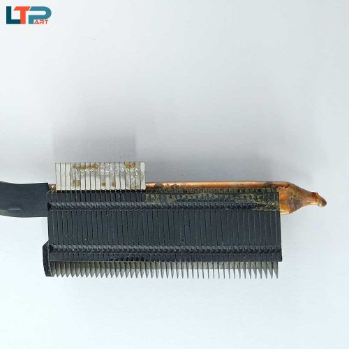 هیت سینک - لپ تاپ ایسر M5-481 - Image 3