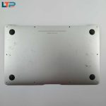 قاب D - لپ تاپ اپل MACBOOK AIRE A1465