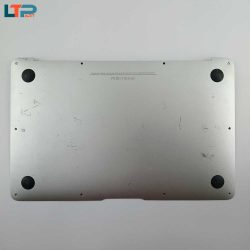 قاب D - لپ تاپ اپل MACBOOK AIRE A1465