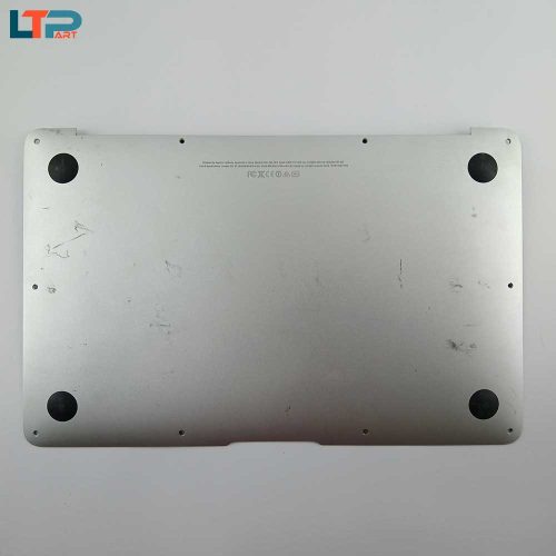 قاب D - لپ تاپ اپل MACBOOK AIRE A1465 - Image 1