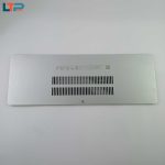 درب کف - لپ تاپ اچ پی X360 440-G1