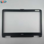 قاب B - لپ تاپ فوجیتسو A540