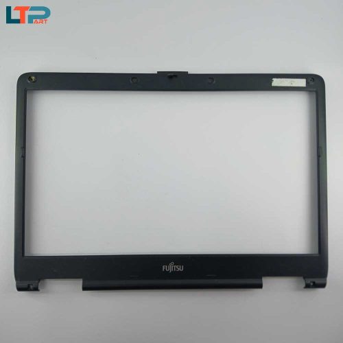 قاب B - لپ تاپ فوجیتسو A540 - Image 1