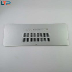 درب کف - لپ تاپ اچ پی X360 440-G1