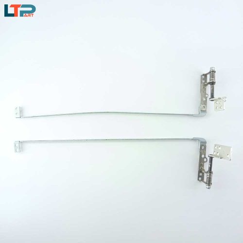 لولا - لپ تاپ اچ پی C700 - Image 1