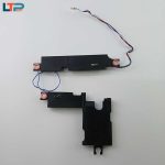 اسپیکر - لپ تاپ دل INSPIRON 15-5547