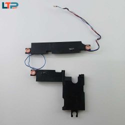 اسپیکر - لپ تاپ دل INSPIRON 15-5547