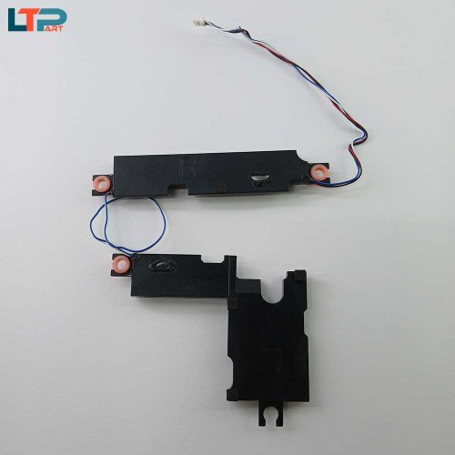 اسپیکر - لپ تاپ دل INSPIRON 15-5547 - Image 1