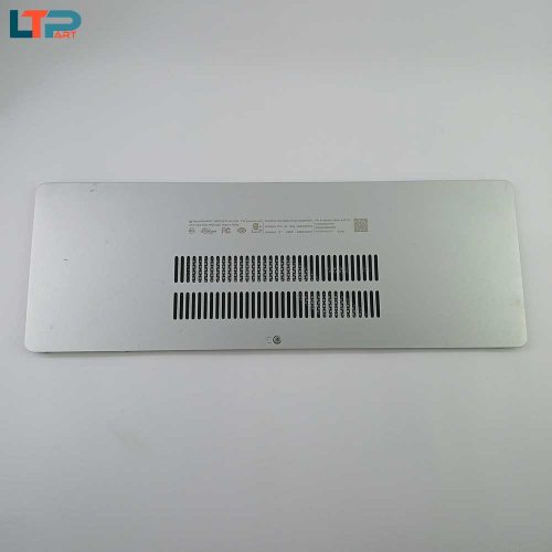 درب کف - لپ تاپ اچ پی X360 440-G1 - Image 1