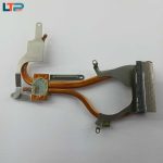 هیت سینک - لپ تاپ سونی VGN-Z56GG