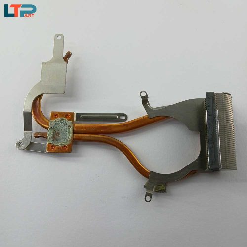 هیت سینک - لپ تاپ سونی VGN-Z56GG - Image 1