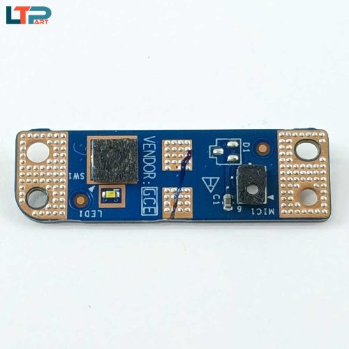برد لایت - لپ تاپ دل DELL 5430 - Image 1