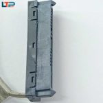 کانکتور هارد - لپ تاپ اچ پی HP15-B123CL - Image 2