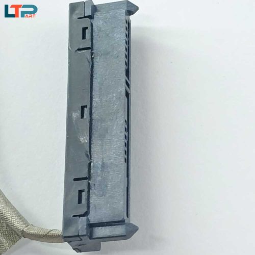 کانکتور هارد - لپ تاپ اچ پی HP15-B123CL - Image 2