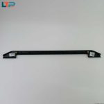 گپ - لپ تاپ دل VOSTRO 1440 - Image 2
