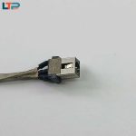 سوکت شارژ - لپ تاپ لنوو IP110-ISK INTEL - Image 2
