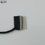 فلت تصویر - لپ تاپ ایسوز VIVOBOOK PRO 14 OLED M3401Q - Image 2