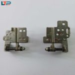 لولا - لپ تاپ ایسوز GL504G - Image 2