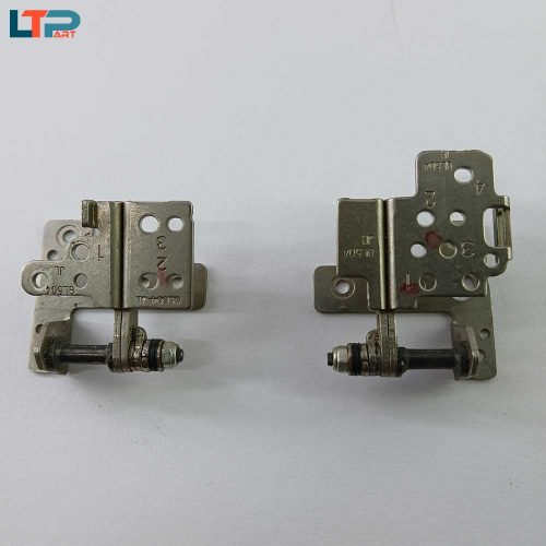 لولا - لپ تاپ ایسوز GL504G - Image 2