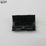 درب بلوتوث - لپ تاپ اچ پی HP 8540W - Image 2