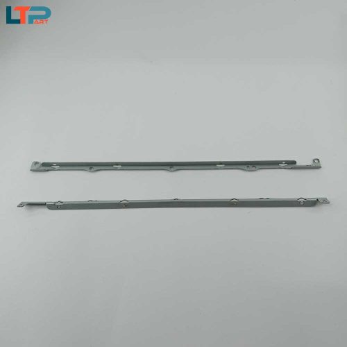 هولدر لولا - لپ تاپ دل D531 - Image 2