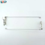 لولا - لپ تاپ اچ پی G6000 - Image 2