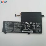 باتری - لپ تاپ لنوو IP510S-14ISK - Image 2