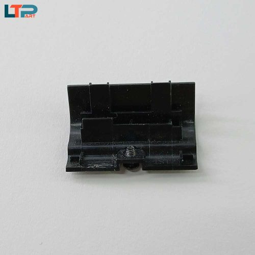 درب بلوتوث - لپ تاپ اچ پی HP 8540W - Image 2