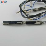 کابل آنتن وای فای - لپ تاپ اچ پی MINI 110-3000 - Image 2