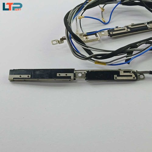 کابل آنتن وای فای - لپ تاپ اچ پی MINI 110-3000 - Image 2
