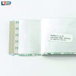 فلت تاچ پد موس - لپ تاپ اچ پی X360-M6 - Image 2