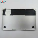 قاب D - لپ تاپ اپل MACBOOK AIRE A1465 - Image 2