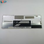 درب کف - لپ تاپ اچ پی X360 440-G1 - Image 2