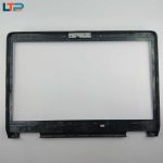 قاب B - لپ تاپ فوجیتسو A540 - Image 2