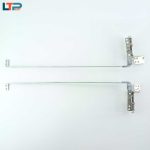 لولا - لپ تاپ اچ پی C700 - Image 2
