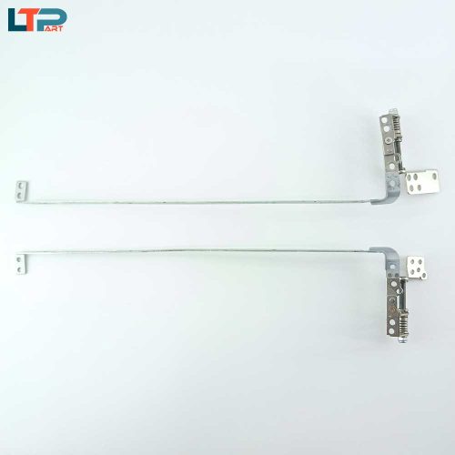 لولا - لپ تاپ اچ پی C700 - Image 2