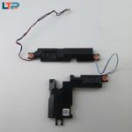 اسپیکر - لپ تاپ دل INSPIRON 15-5547 - Image 2