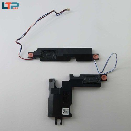 اسپیکر - لپ تاپ دل INSPIRON 15-5547 - Image 2