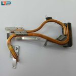 هیت سینک - لپ تاپ سونی VGN-Z56GG - Image 2
