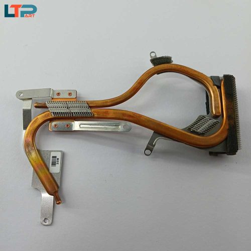 هیت سینک - لپ تاپ سونی VGN-Z56GG - Image 2